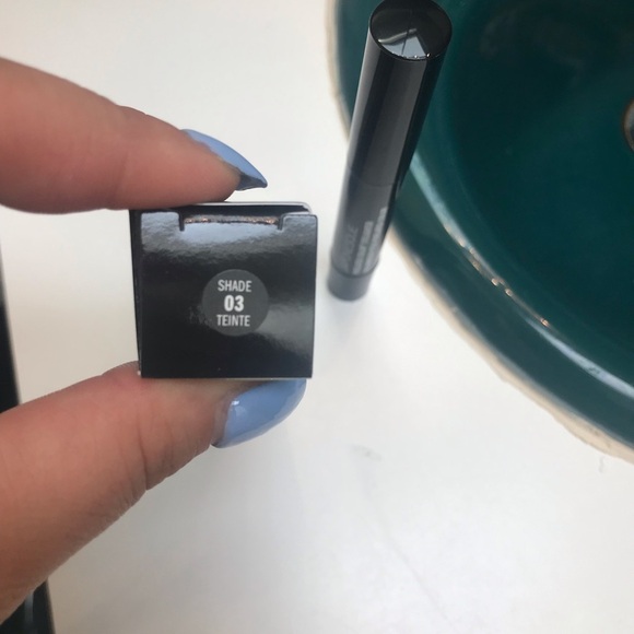 NIB JAPONESQUE EYELIGHTER - Picture 3 of 4